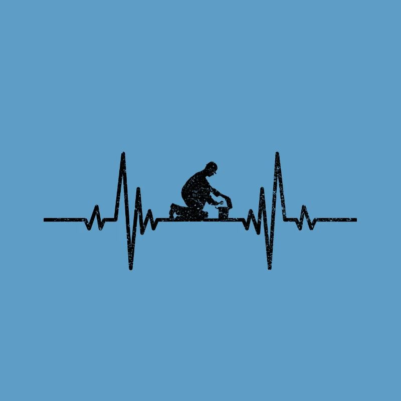 Craft ECG Electronics Pulse Craftsman Outil