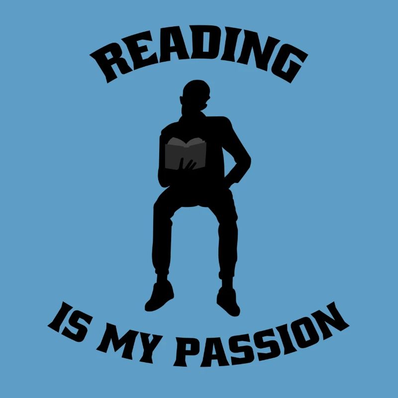 Read Gift Book Reader Book Lovers Books