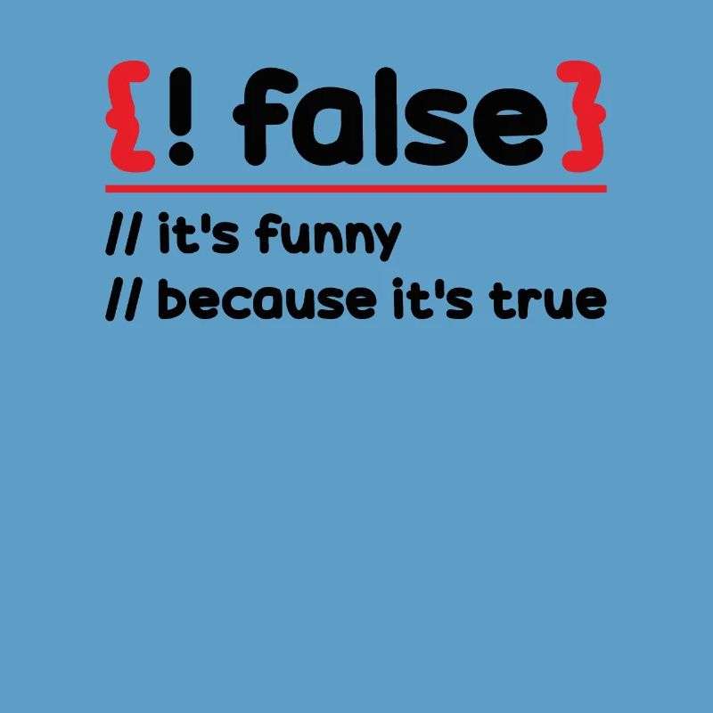 Programmer Programming Software Coding Encoder