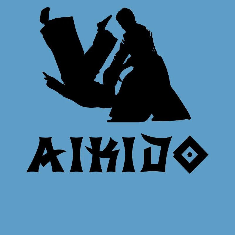 Aikido