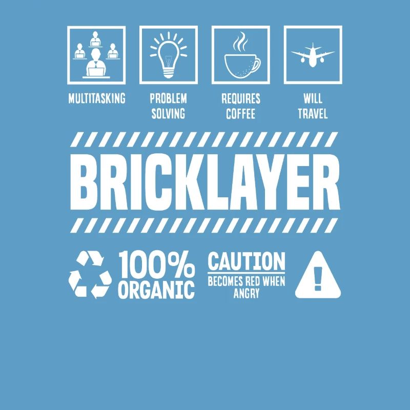 Maurer Multitasking Problem Solver Café