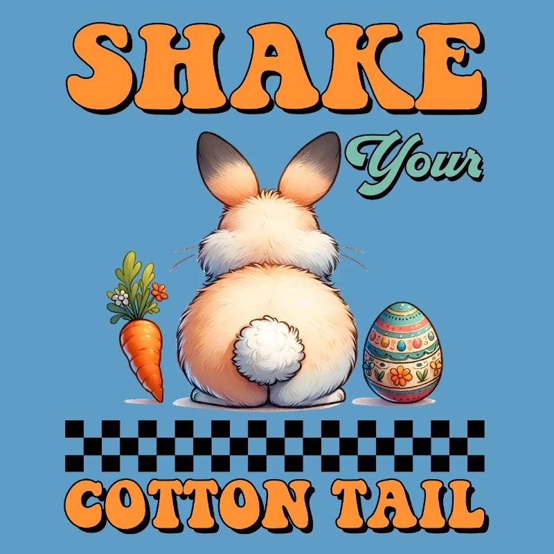 Easter Easter Bunny Easter Eve Easter Sunday Easter Egg Spring