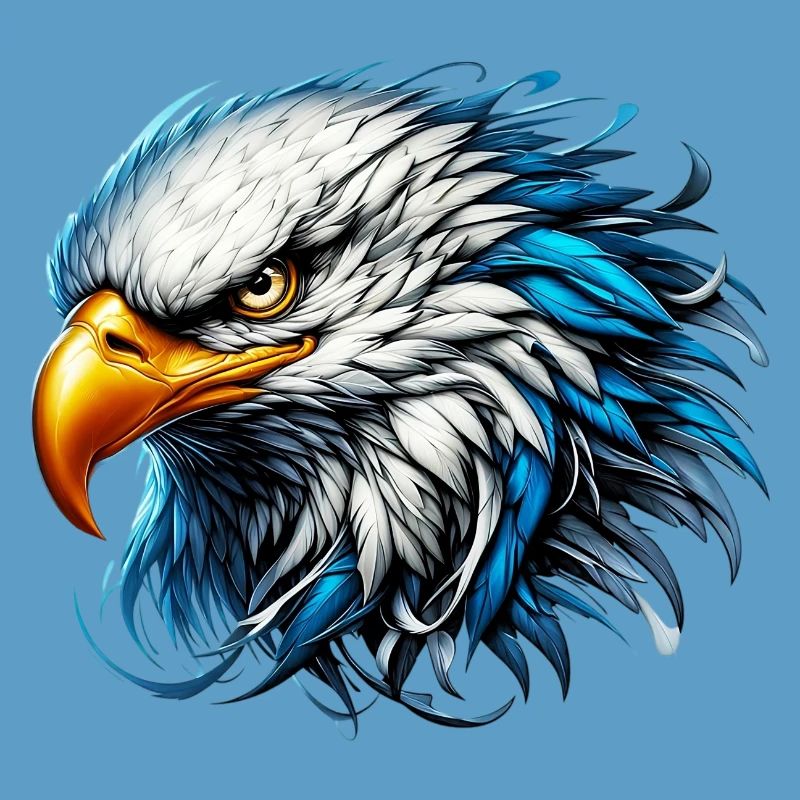 Eagle