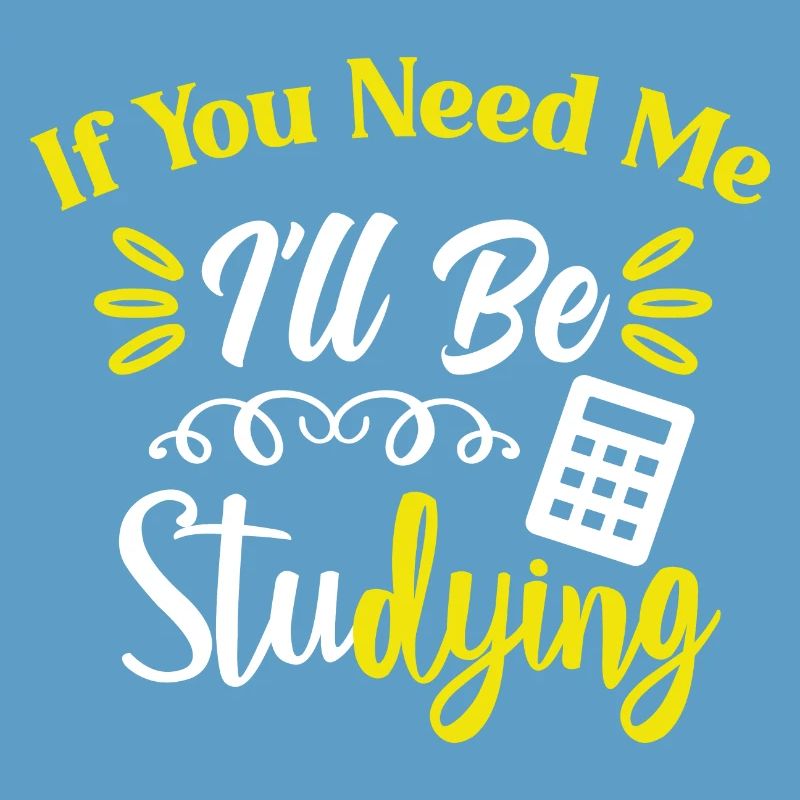 Studying Students Learning Practice Assignment Exams