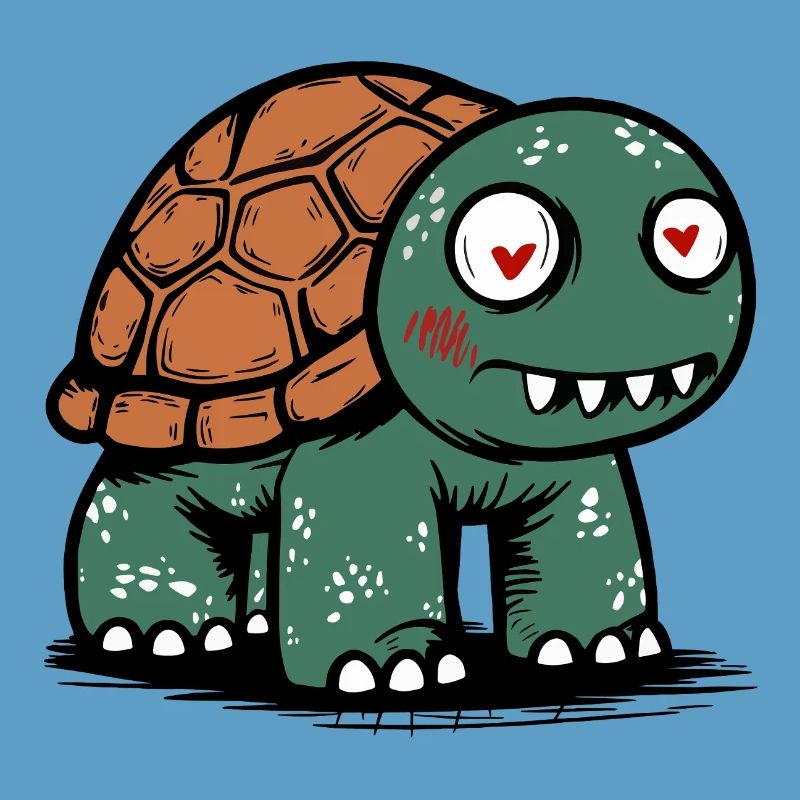 Turtle