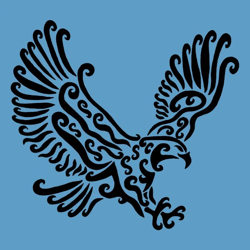 Black Eagle