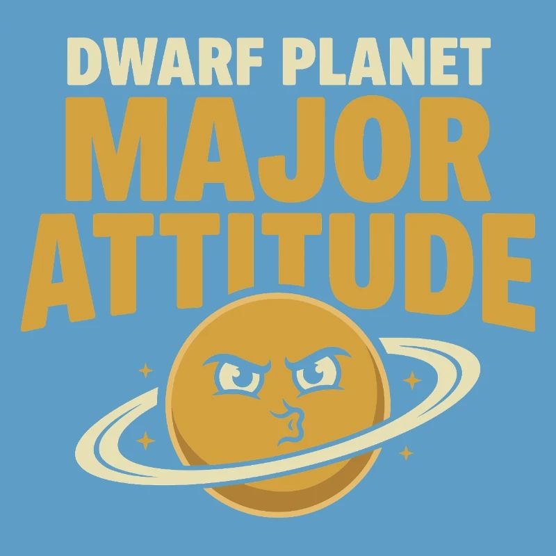 Pluto Justice for Pluto Never forget Pluto