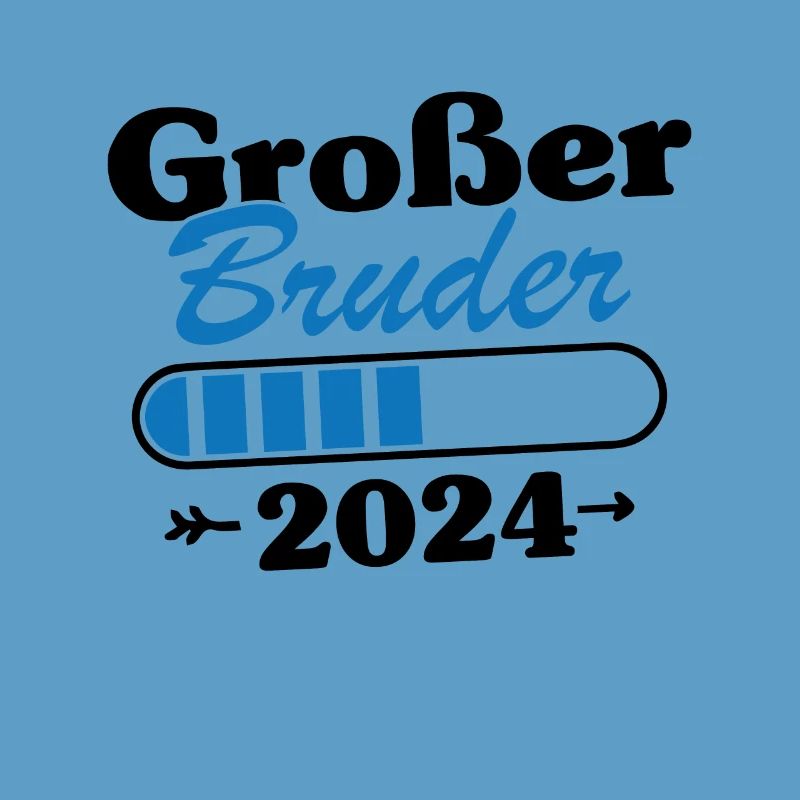 Big Brother Loading 2024