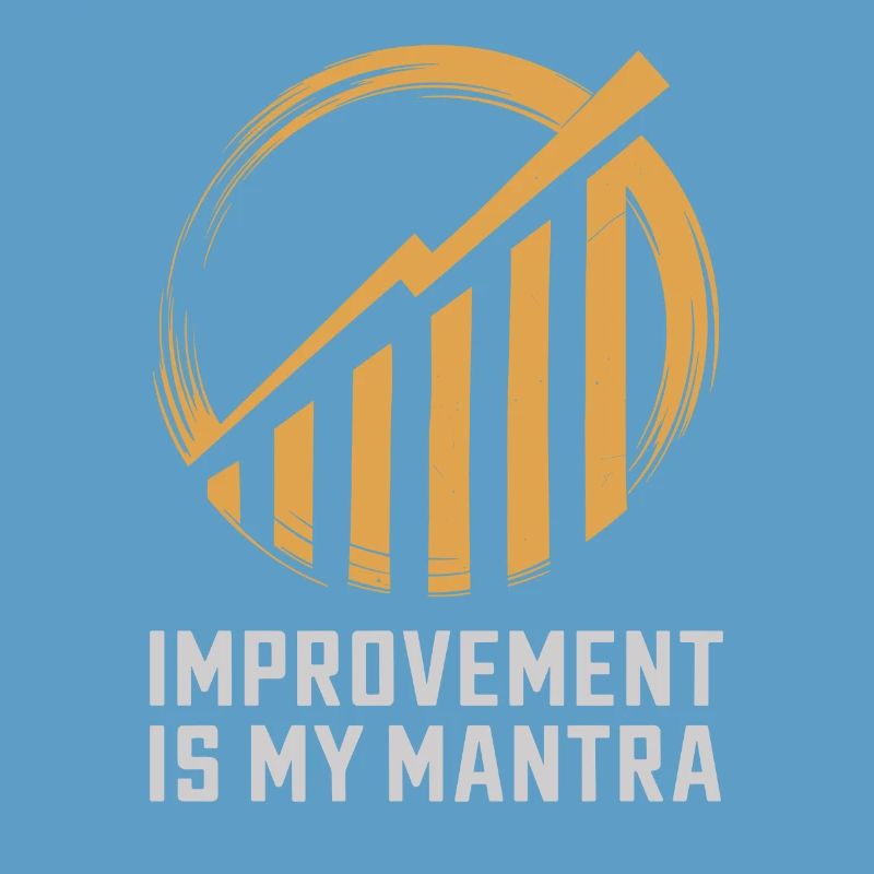 Kaizen Improvement: Improvement Is My Mantra