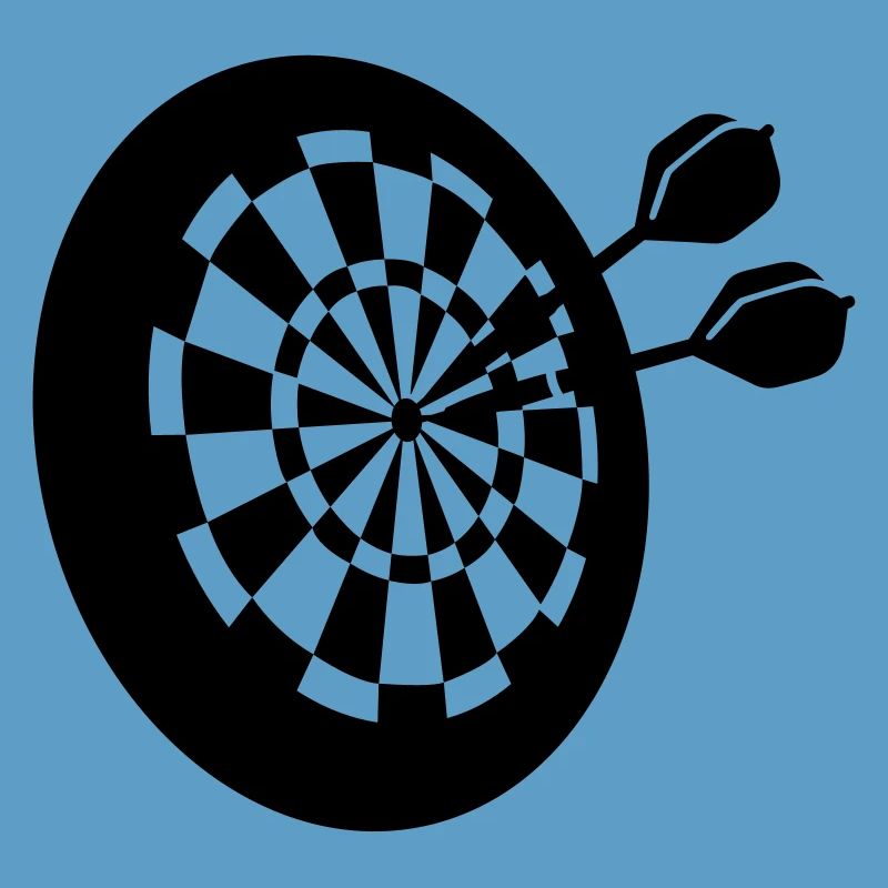darts