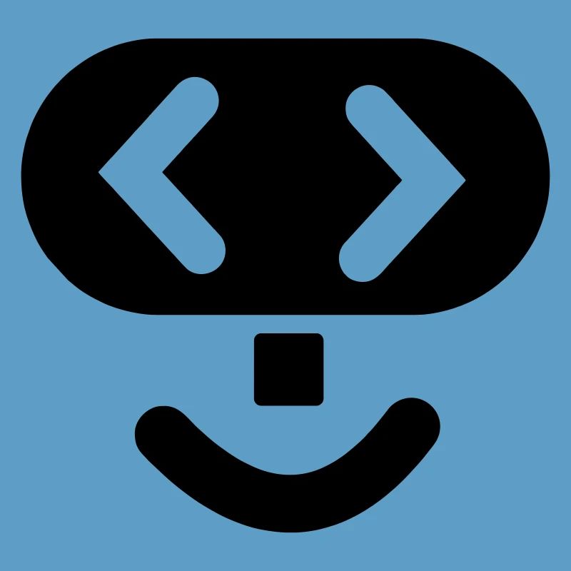 Hacker-Logo 2