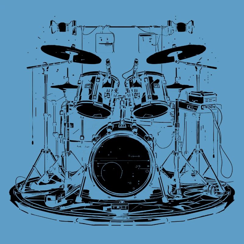 Trapset
