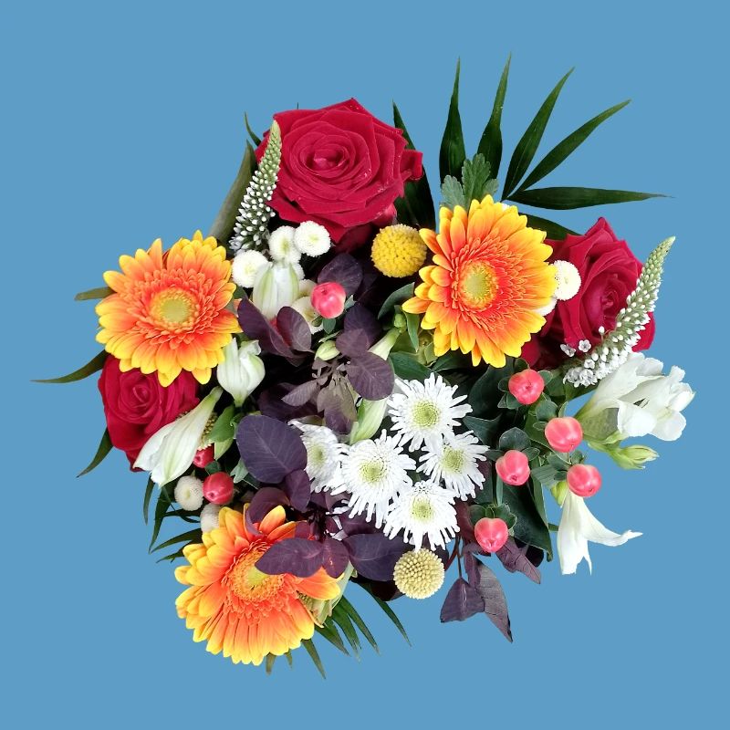 BOUQUET