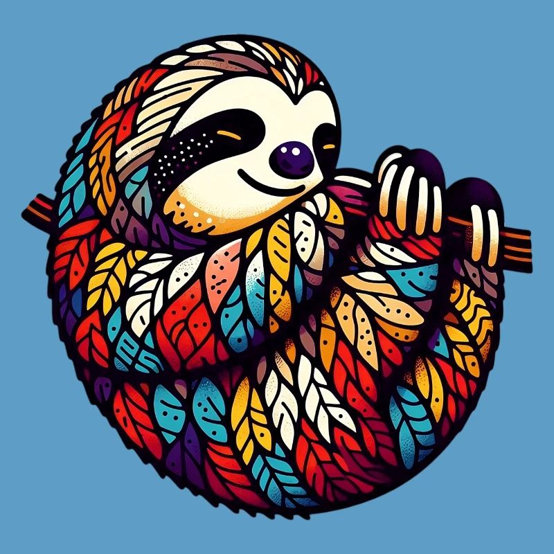 Sloth