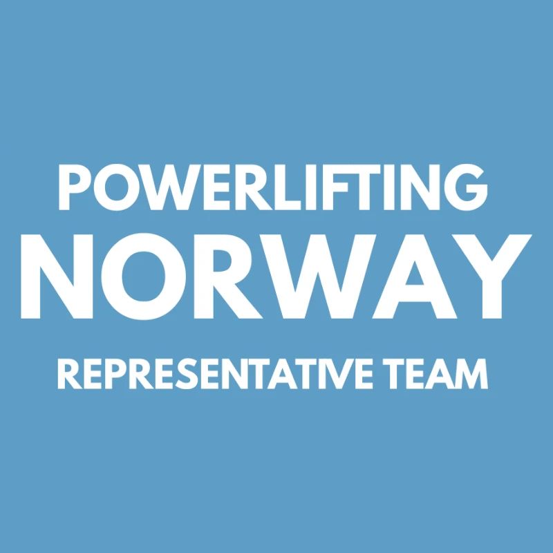 Équipe représentative