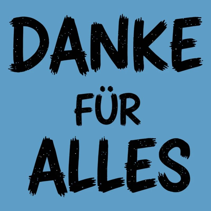 Vatertag Papa Männertag Muttertag Mutter Danke