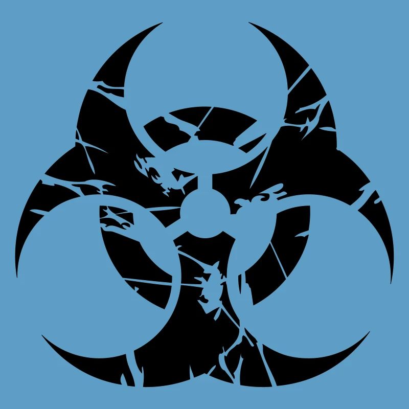 nuclear