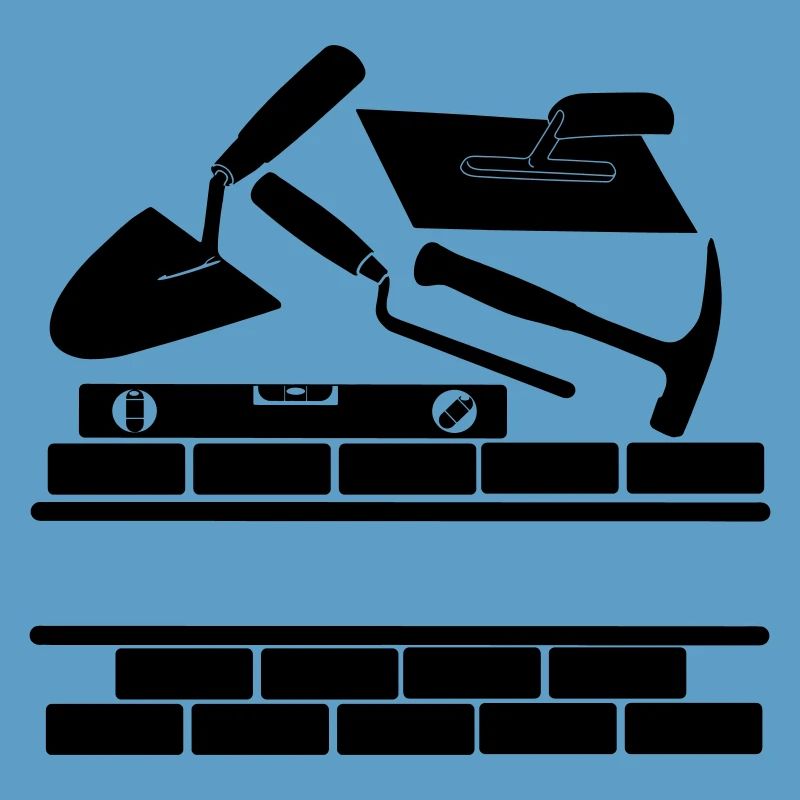 Mason logo