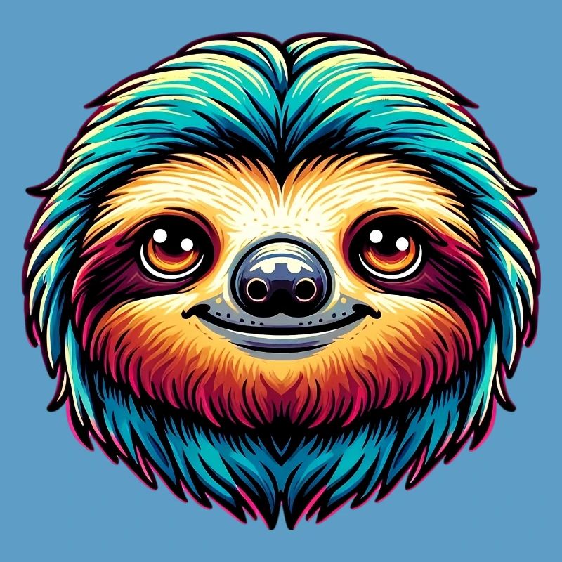 Sloth