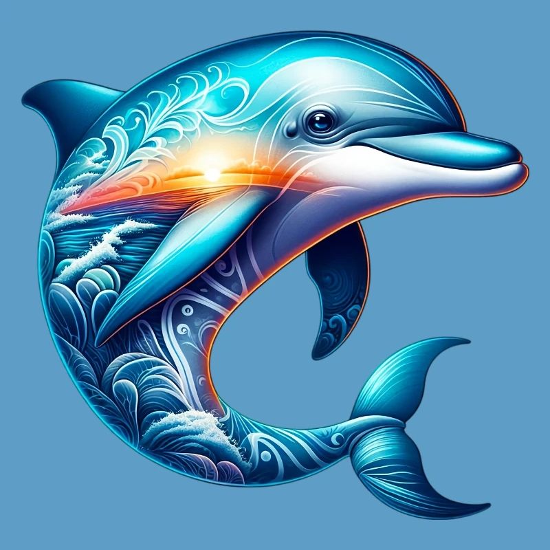 Delfin