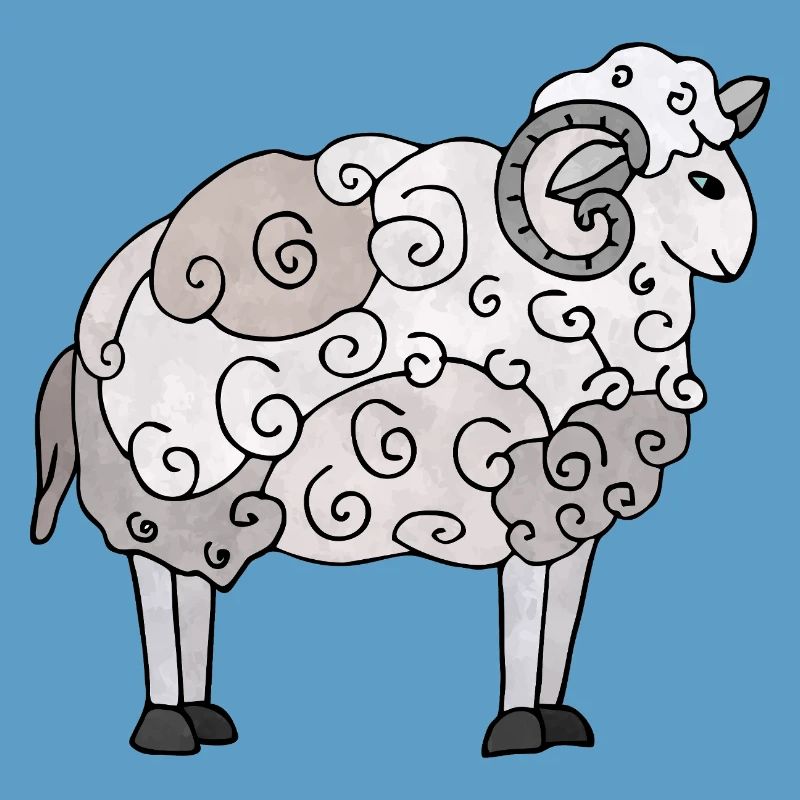 Aries