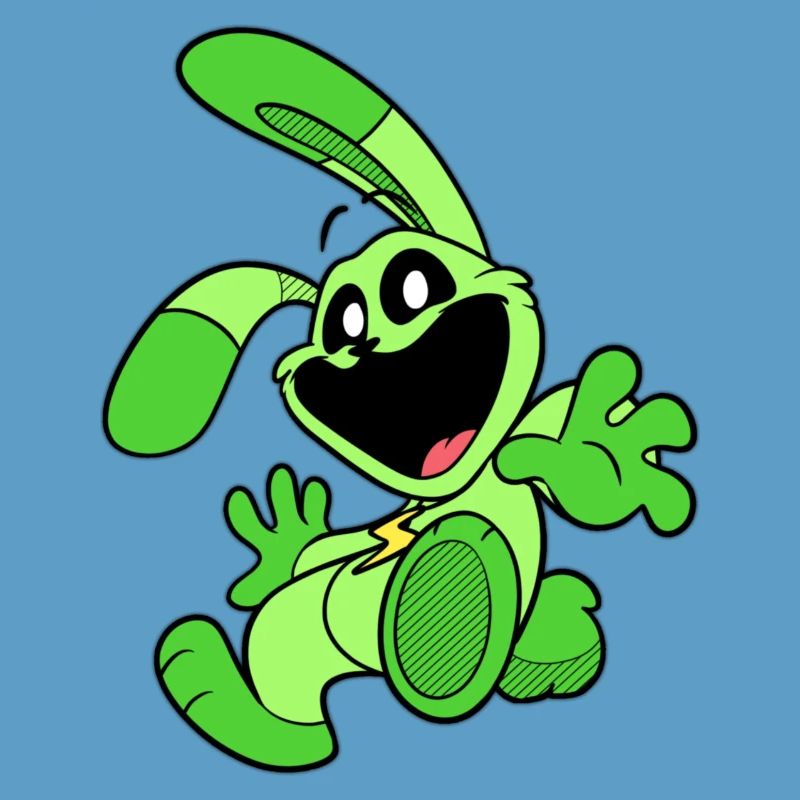 31DA317E 1205 4EA5 BBF2 E899822C5F3F