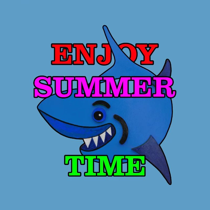 Requin
