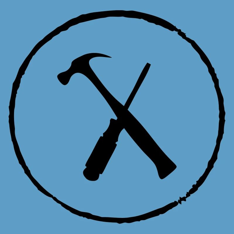 Tools - bricolage