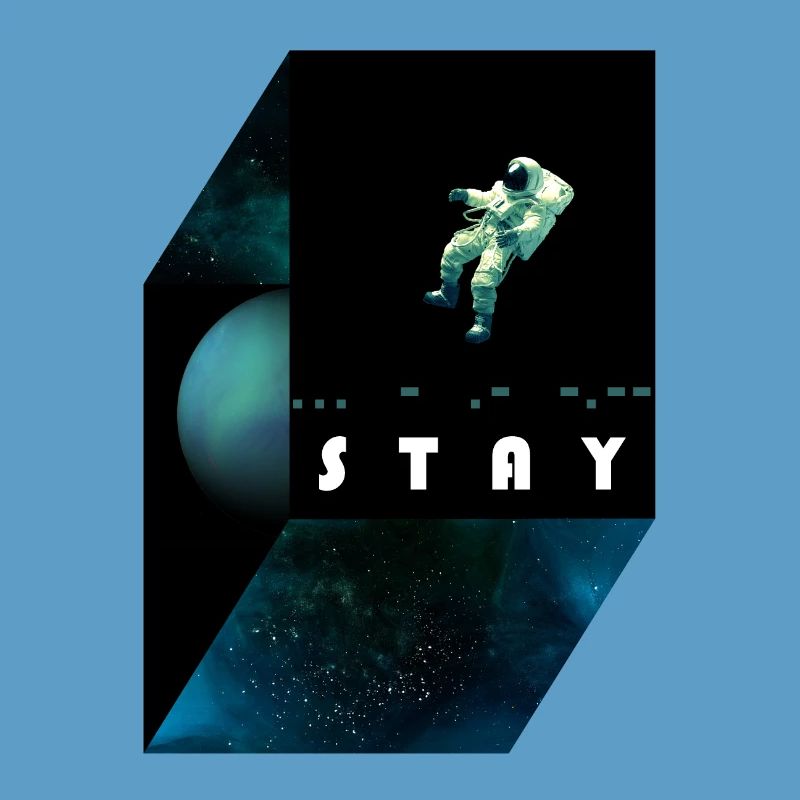 séjour / code morse