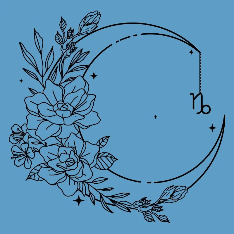 Impossible d’analyser