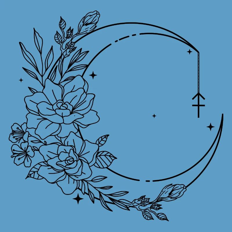 Astrologie du Sagittaire