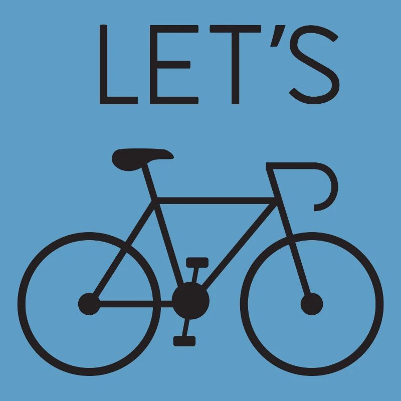 Faisons du vélo