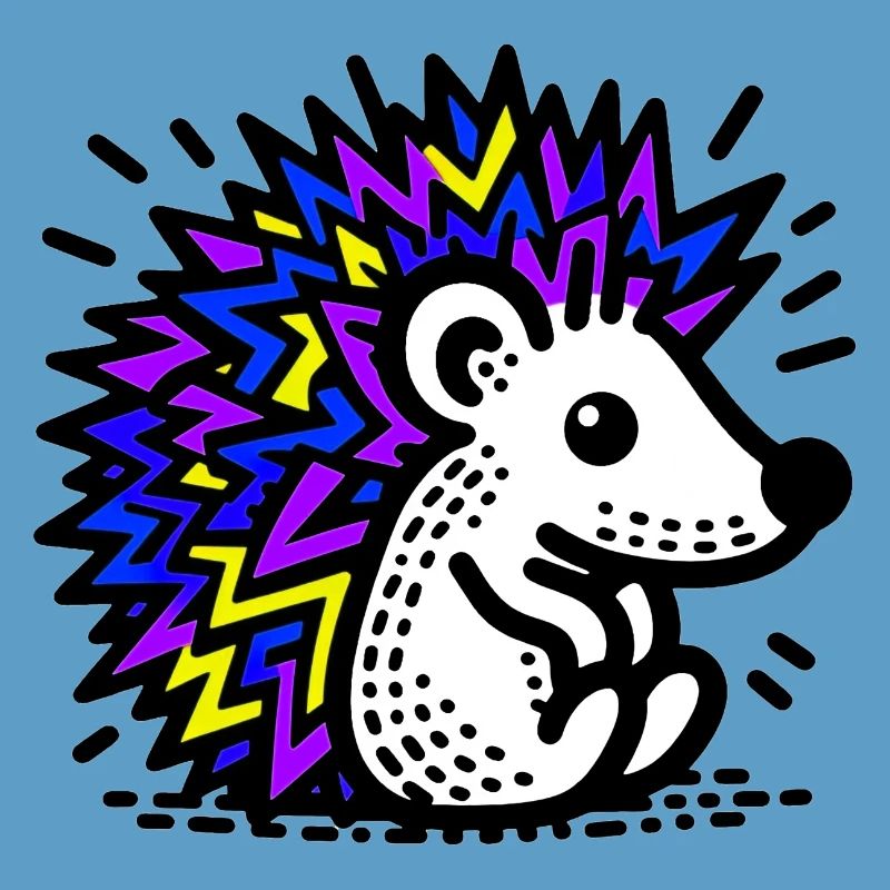 Igel