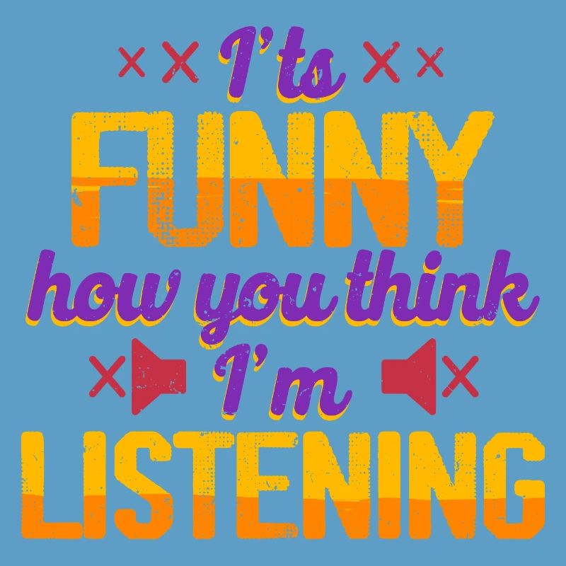 Deaf Deaf Hearing Impairment