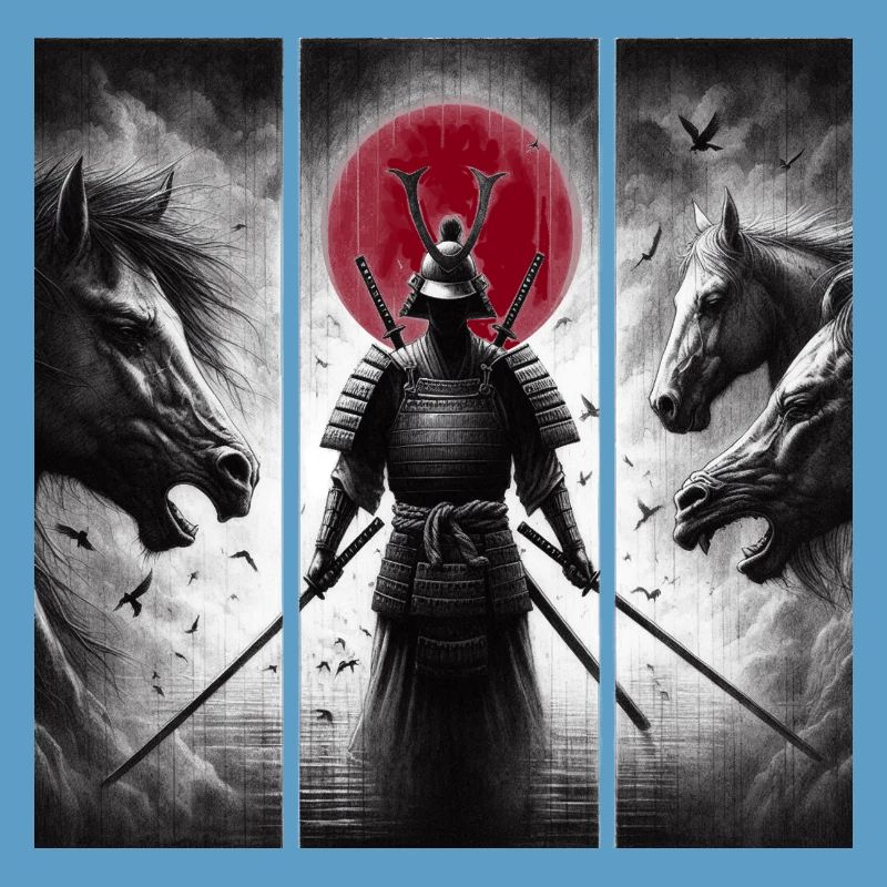 Samouraï