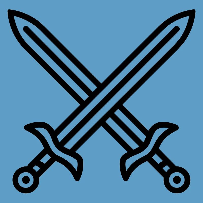 combat épée