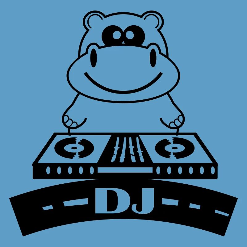 hippo_dj