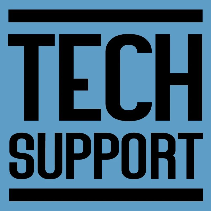 Technischer Support