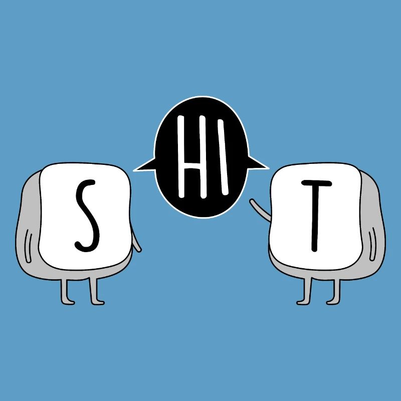 Computer e umorismo