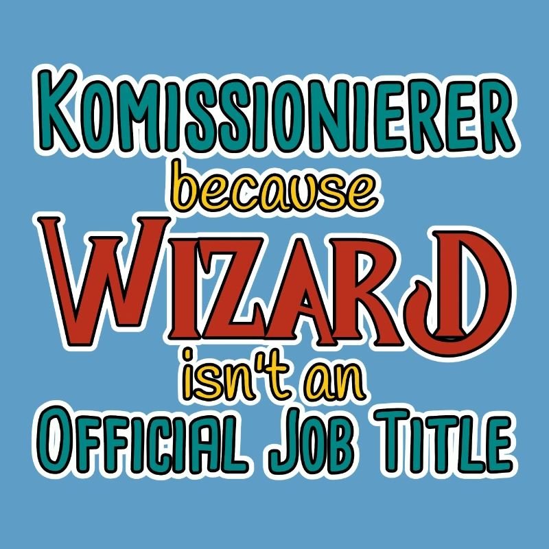 Assistant de sélection