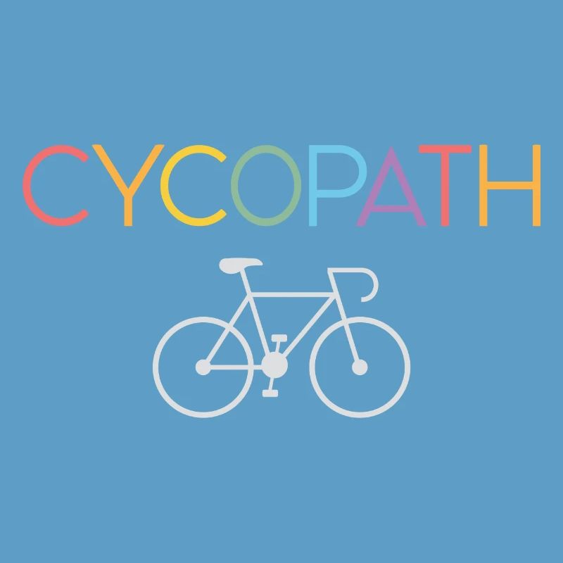 Gifts for Cyclists – Cycopath