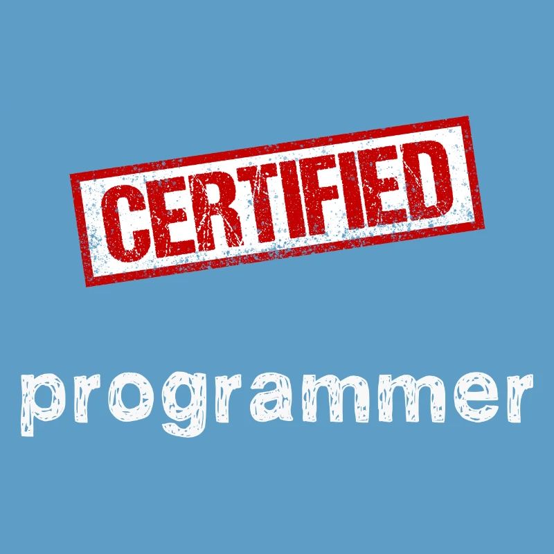 Programmierer