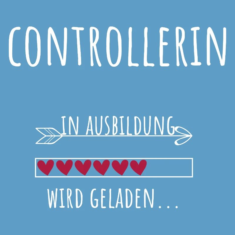 Controlling Studium Beruf Ausbildung Controllerin