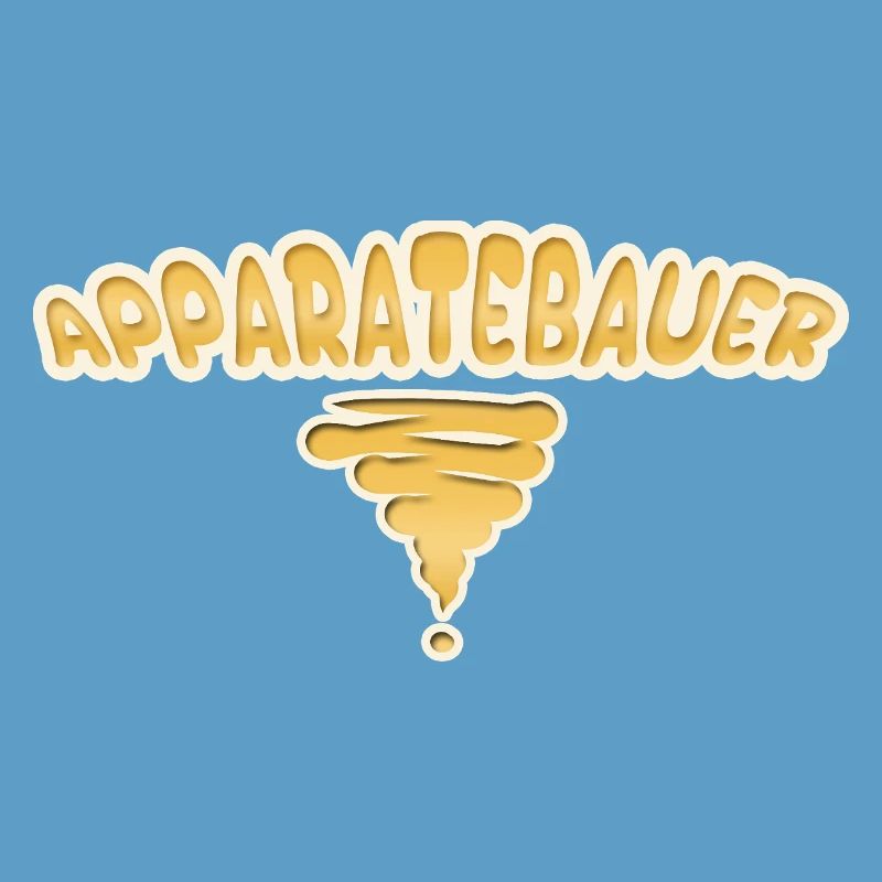 Constructeur d’appareils de style
