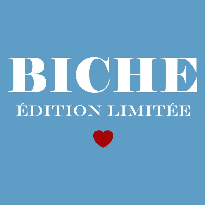 Biche