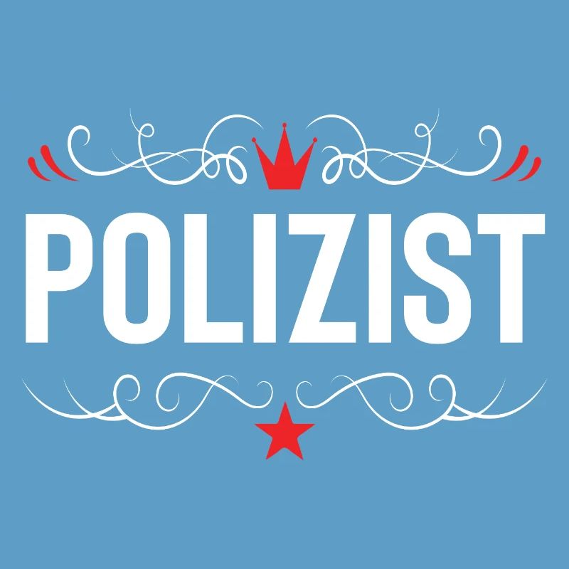 Programmierer Beruf