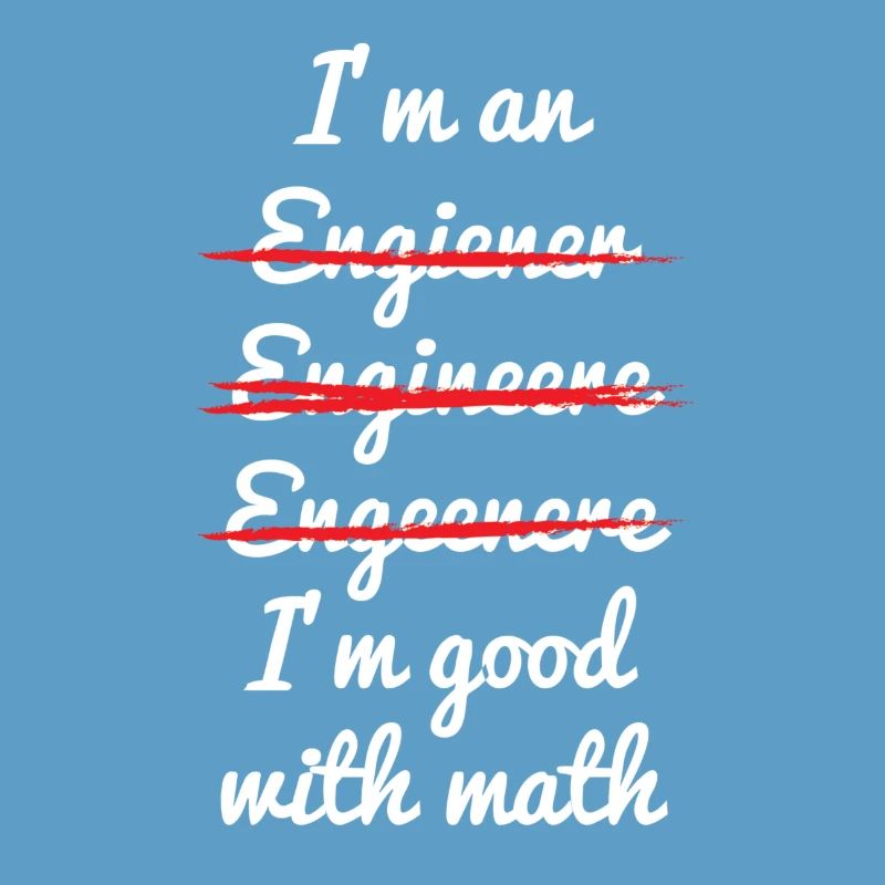 math