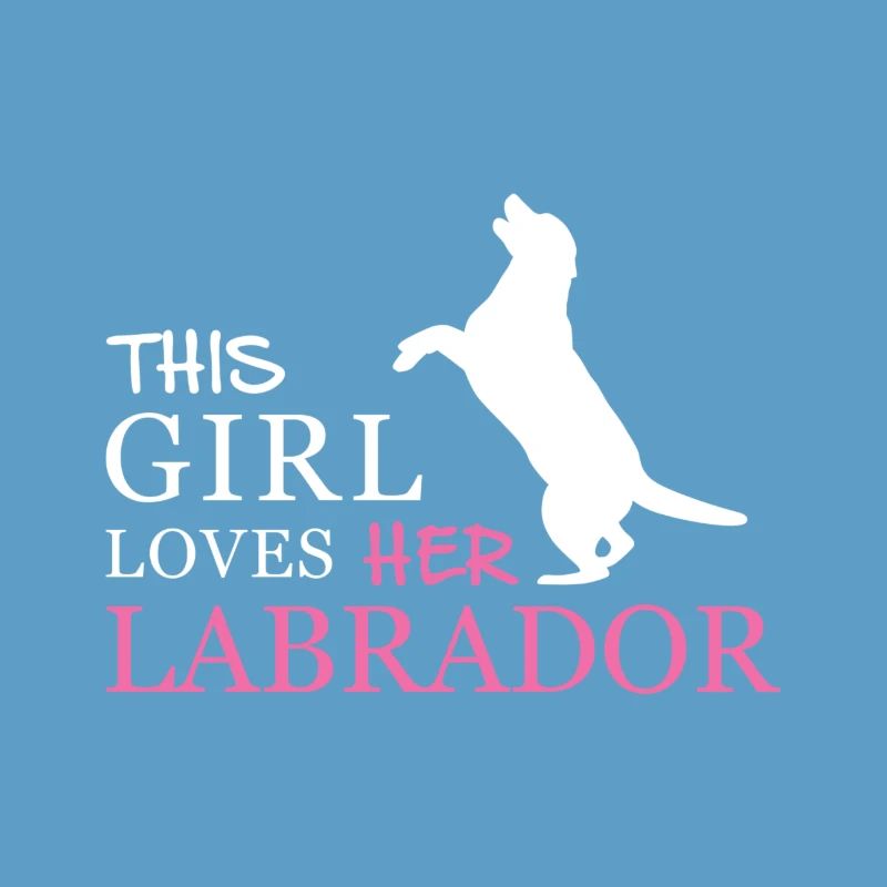 Labrador