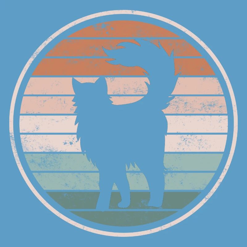 Katze Katzen