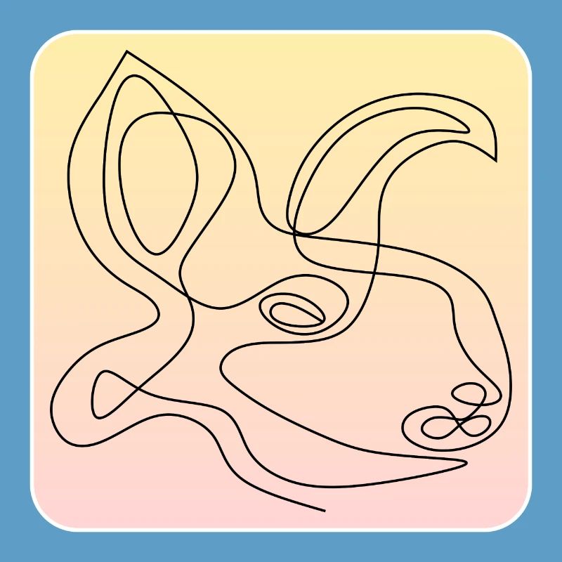 Hare